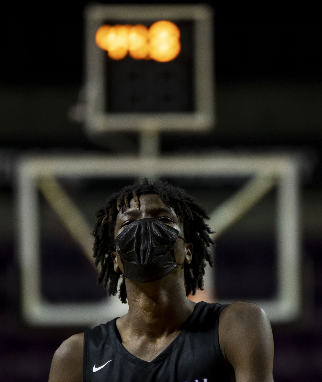032121-sw-hs3aboysfinal 17.jpg